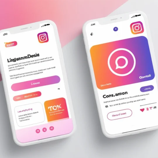 Buy Real Active Instagram Followers 2500