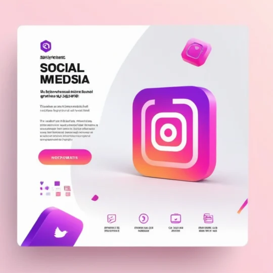 Buy Real Active Instagram Followers 2600