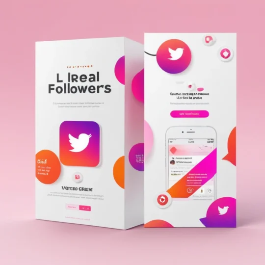Buy Real Active Instagram Followers 2700