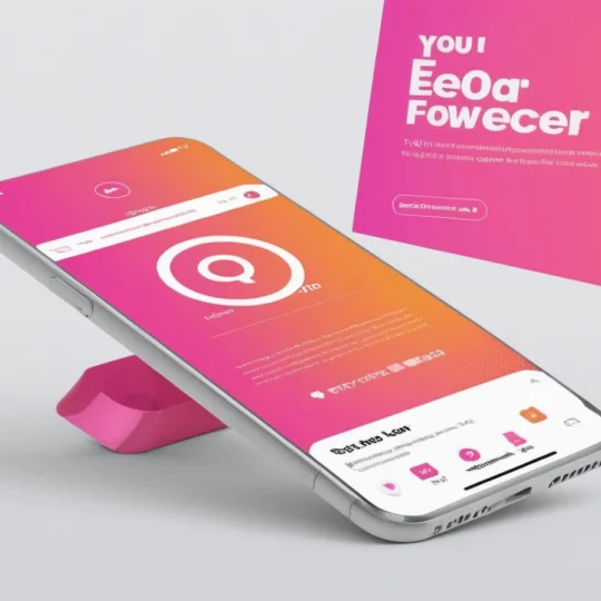Buy Real Active Instagram Followers 2900