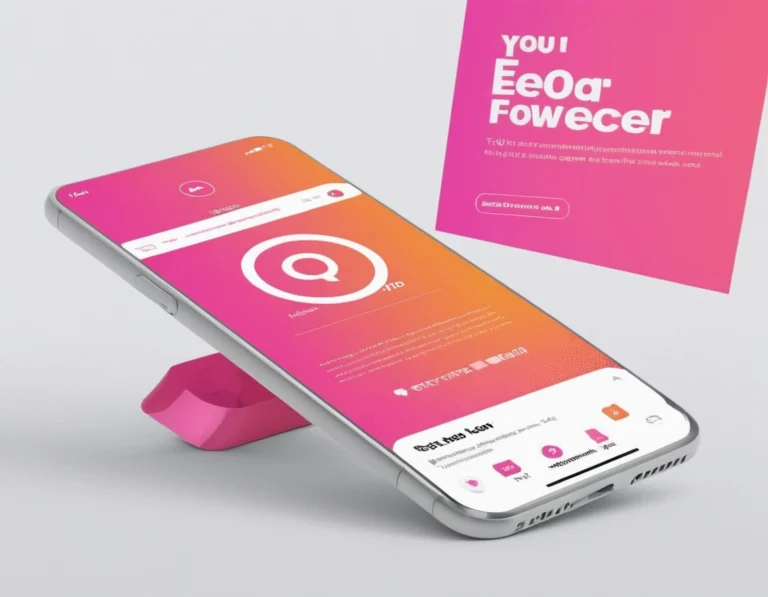 Buy Real Active Instagram Followers 2900