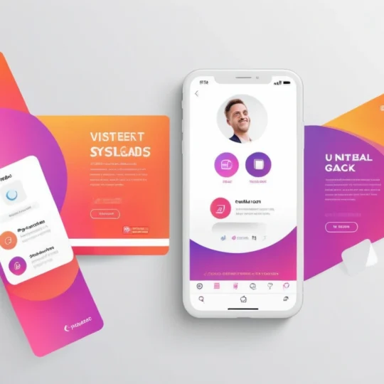 Buy Real Active Instagram Followers 3100