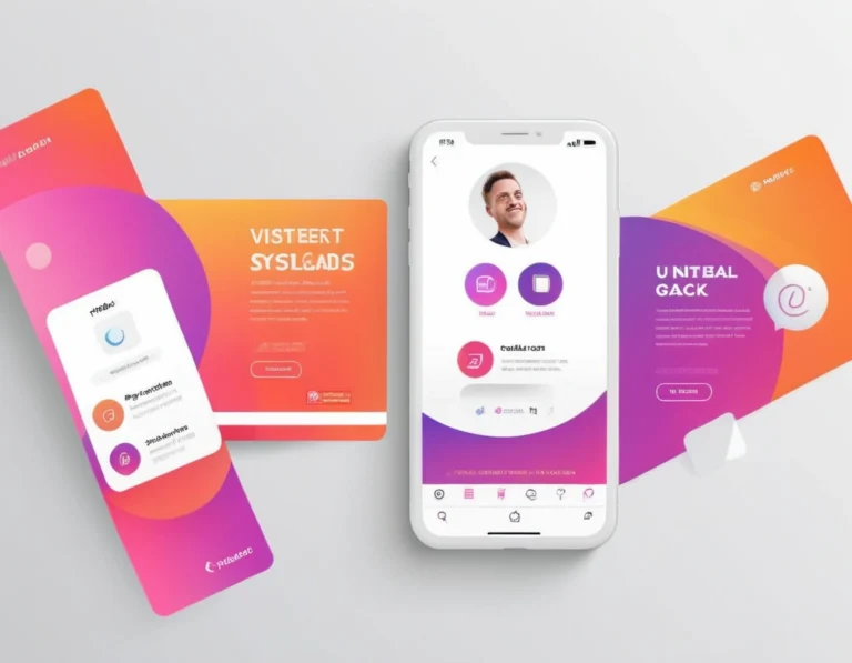 Buy Real Active Instagram Followers 3100