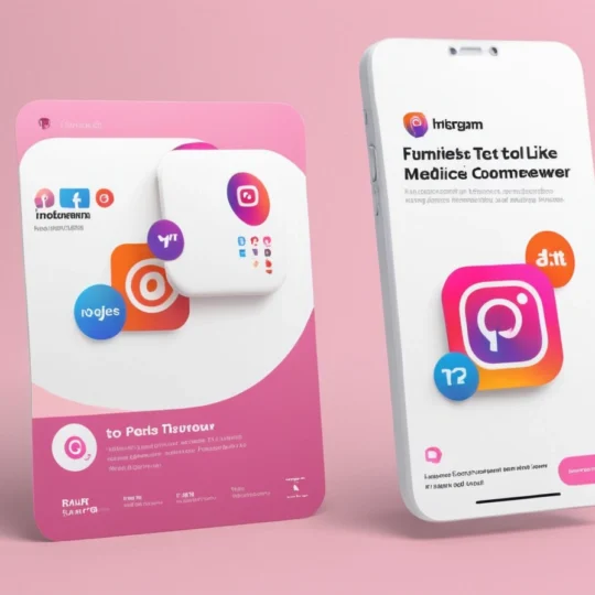 Buy Real Active Instagram Followers 3200