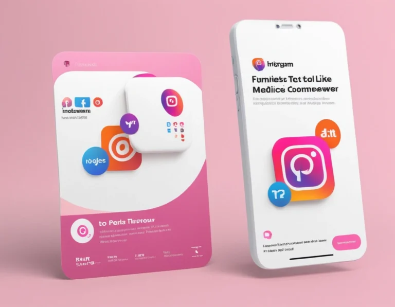 Buy Real Active Instagram Followers 3200