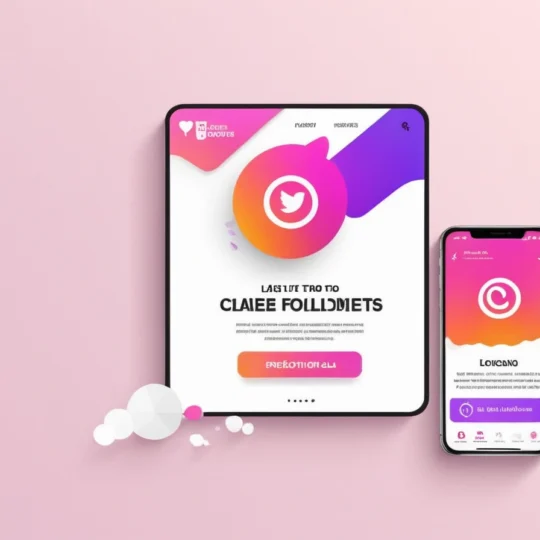 Buy Real Active Instagram Followers 3400