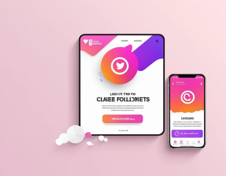 Buy Real Active Instagram Followers 3400