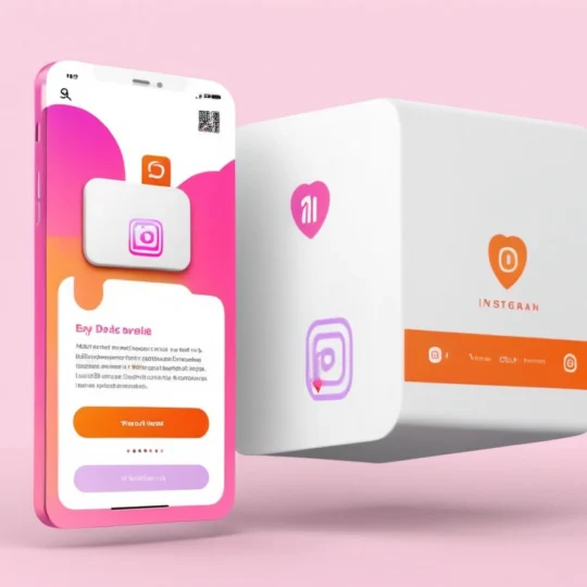 Buy Real Active Instagram Followers 3500