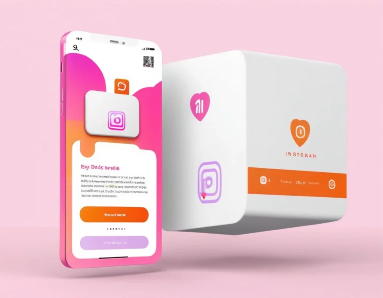 Buy Real Active Instagram Followers 3500