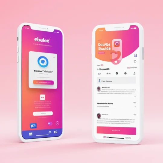 Buy Real Active Instagram Followers 3600