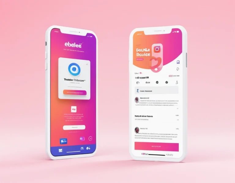 Buy Real Active Instagram Followers 3600