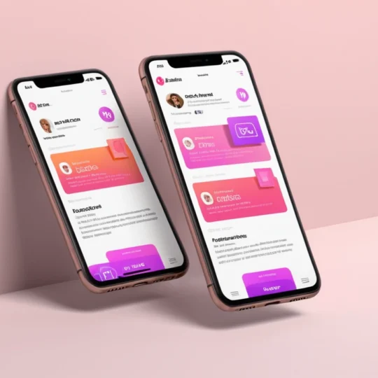 Buy Real Active Instagram Followers 3700