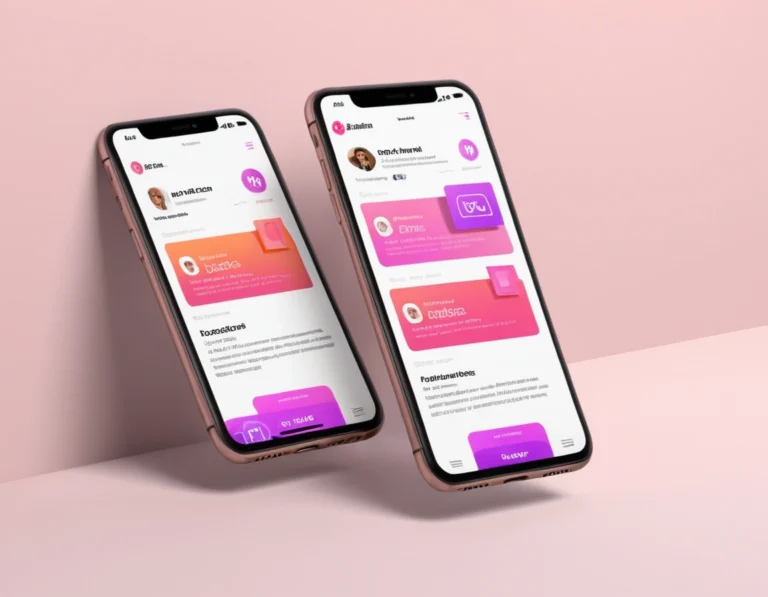 Buy Real Active Instagram Followers 3700