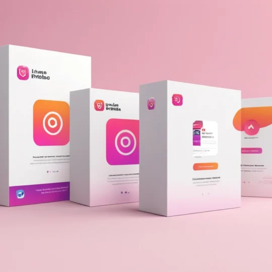 Buy Real Active Instagram Followers 3800