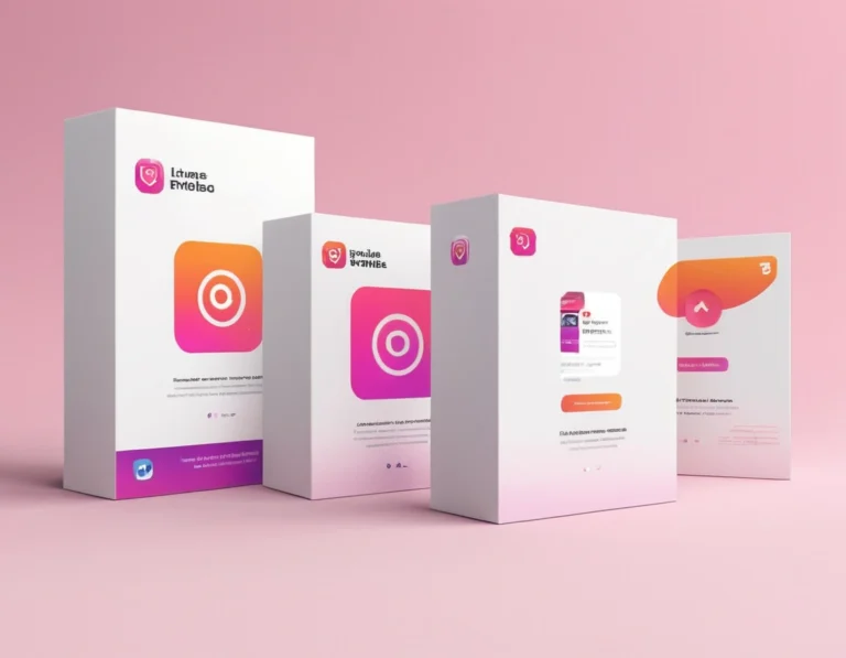 Buy Real Active Instagram Followers 3800