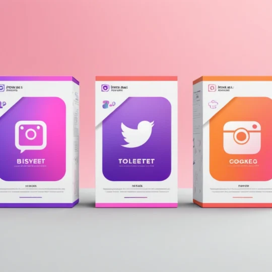 Buy Real Active Instagram Followers 3900