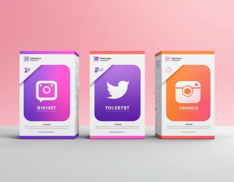 Buy Real Active Instagram Followers 3900