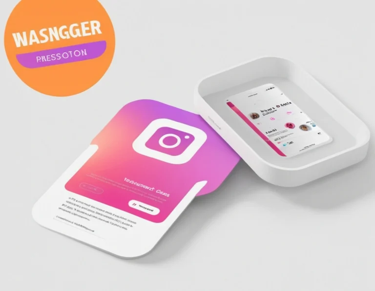 Buy Real Active Instagram Followers 4000