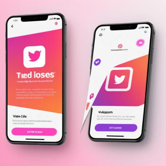 Buy Real Active Instagram Followers 4100