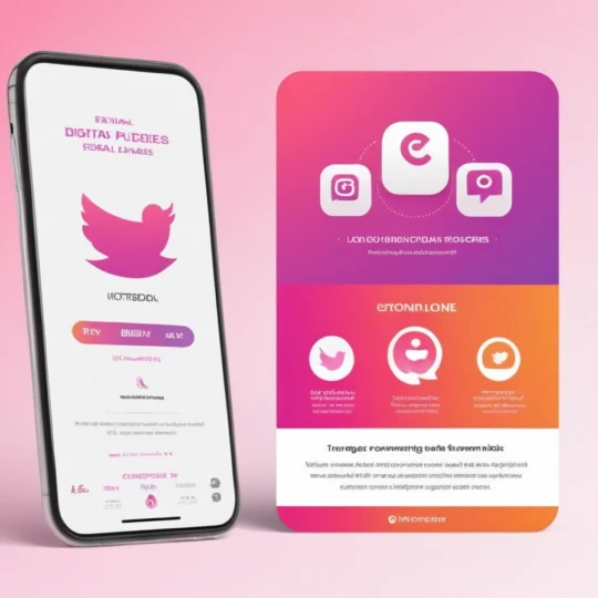 Buy Real Active Instagram Followers 4200