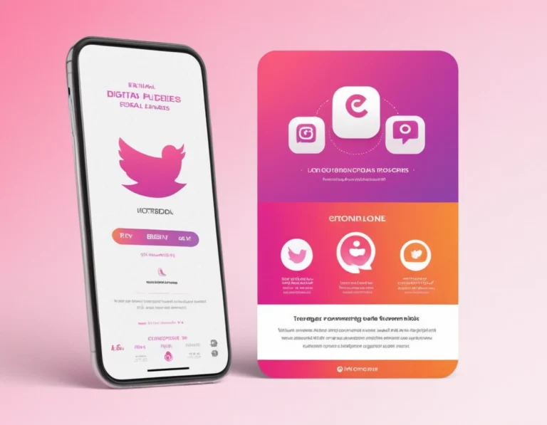 Buy Real Active Instagram Followers 4200