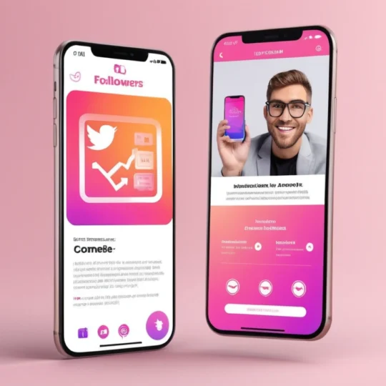 Buy Real Active Instagram Followers 4300