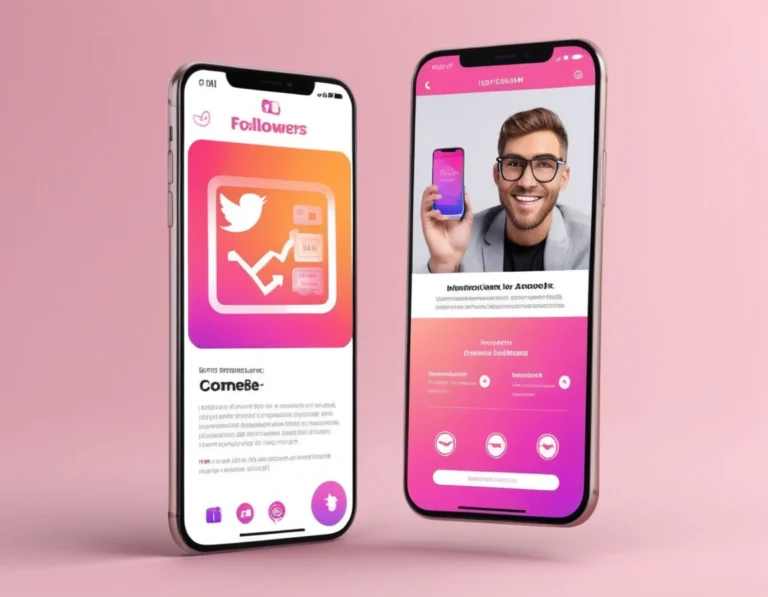Buy Real Active Instagram Followers 4300