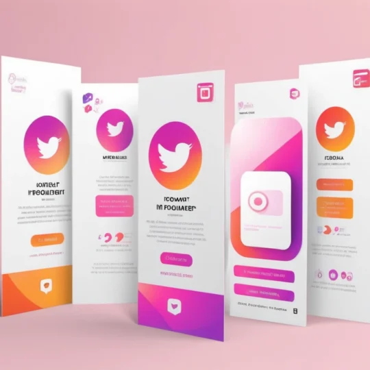 Buy Real Active Instagram Followers 4400