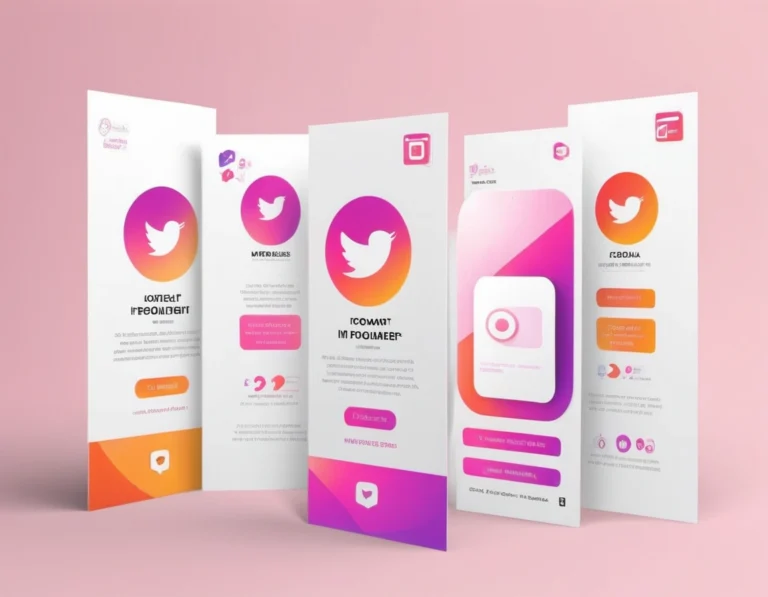 Buy Real Active Instagram Followers 4400