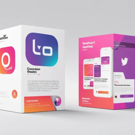Buy Real Active Instagram Followers 4500