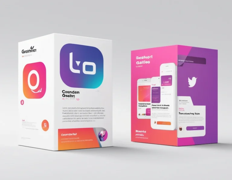 Buy Real Active Instagram Followers 4500