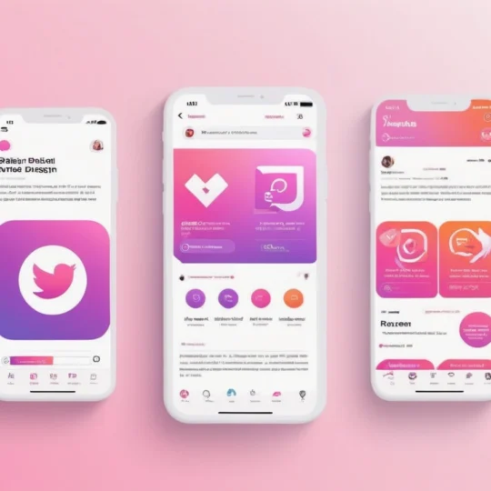 Buy Real Active Instagram Followers 4600