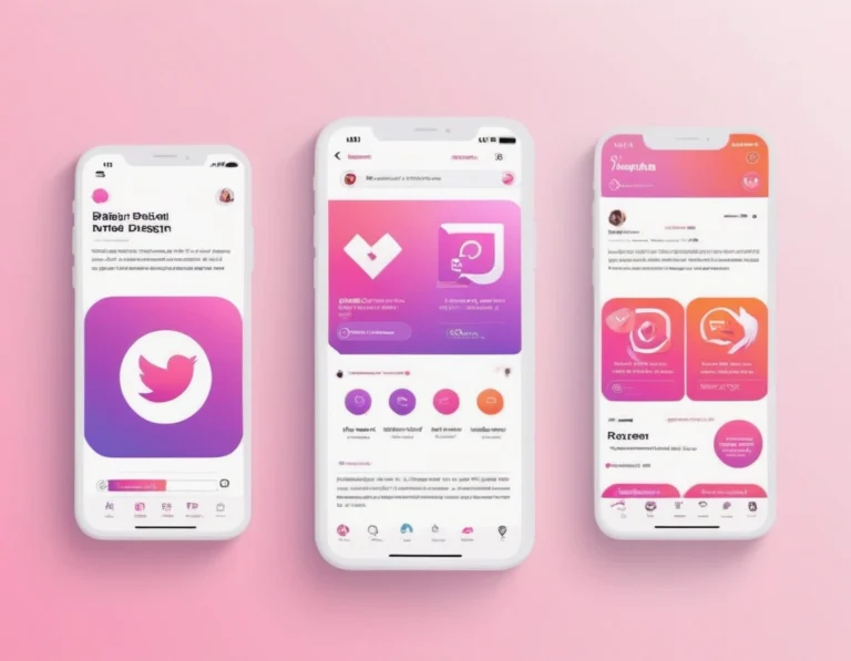 Buy Real Active Instagram Followers 4600