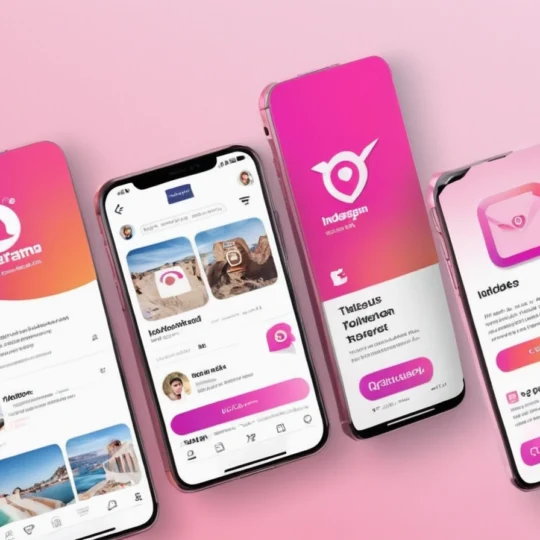 Buy Real Active Instagram Followers 500