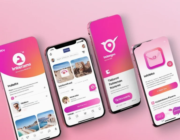 Buy Real Active Instagram Followers 500
