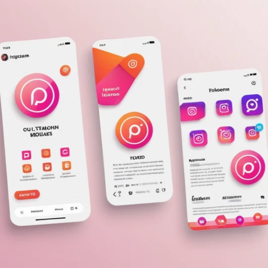 Buy Real Active Instagram Followers 550