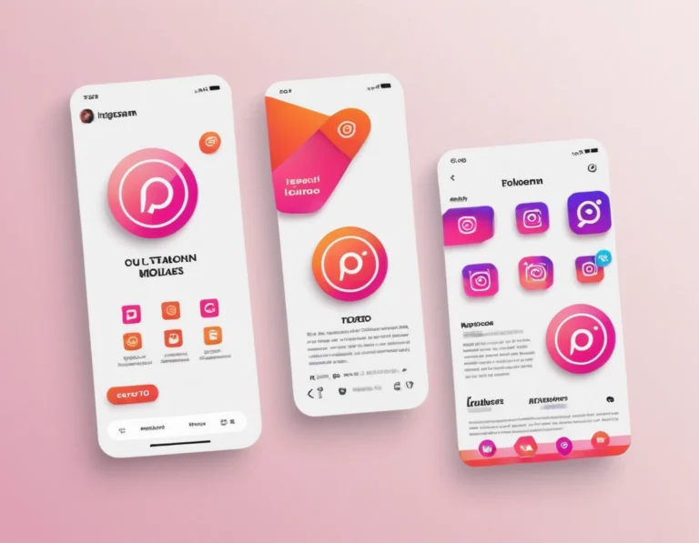 Buy Real Active Instagram Followers 550