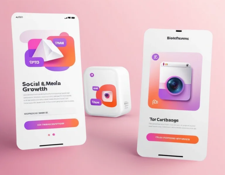 Buy Real Active Instagram Followers 650