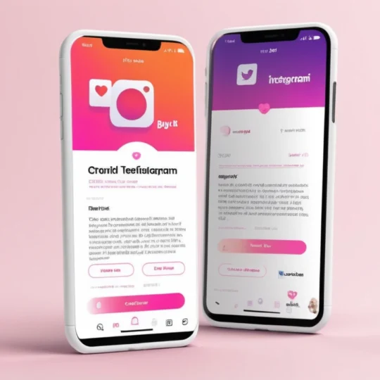 Buy Real Active Instagram Followers 700