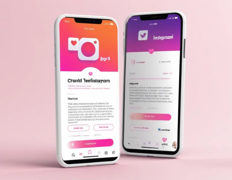 Buy Real Active Instagram Followers 700