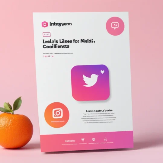 Buy Real Active Instagram Followers 750