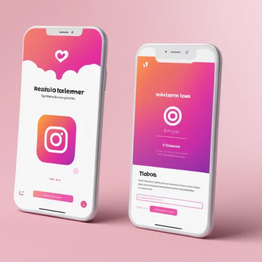 Buy Real Active Instagram Followers 800