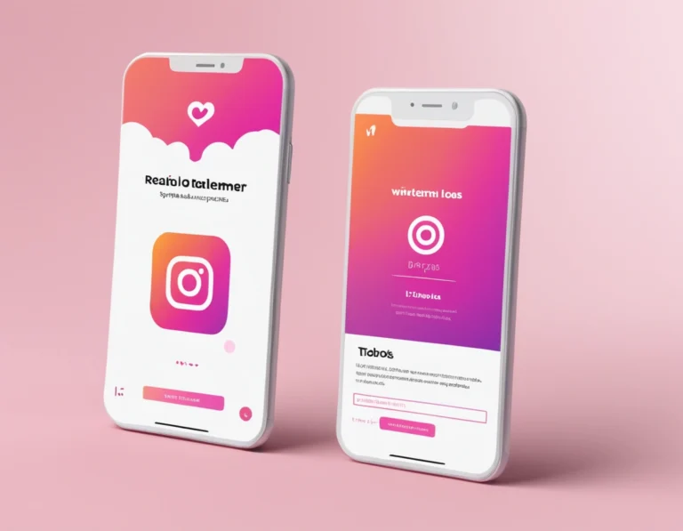 Buy Real Active Instagram Followers 800