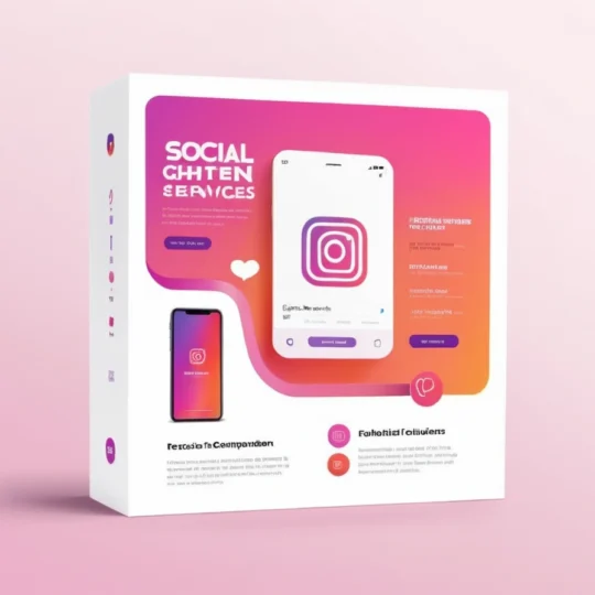 Buy Real Active Instagram Followers 850