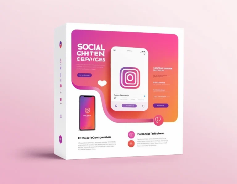 Buy Real Active Instagram Followers 850
