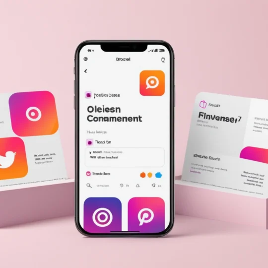Buy Real Active Instagram Followers 900