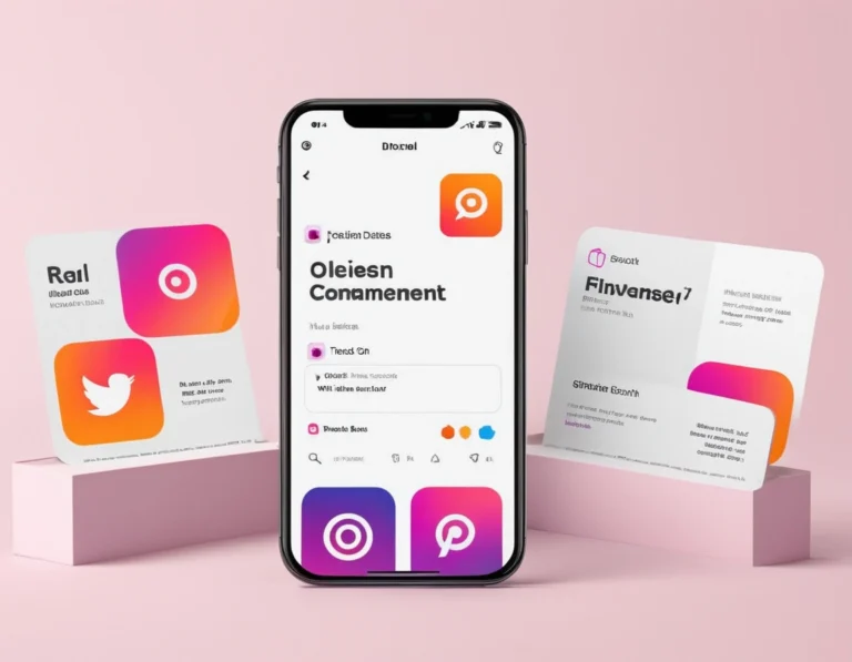 Buy Real Active Instagram Followers 900