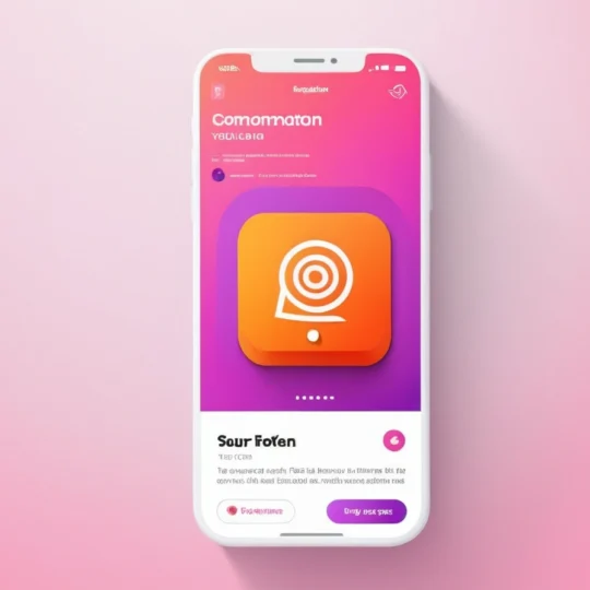 Buy Real Active Instagram Followers 950