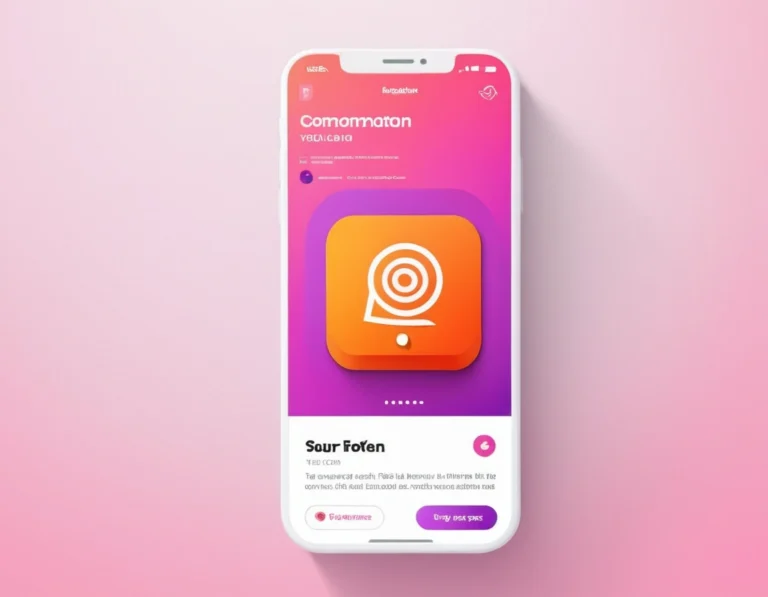 Buy Real Active Instagram Followers 950